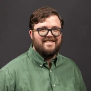 Michael Eckert